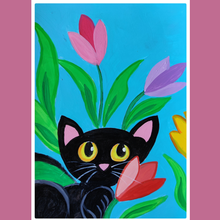 Load image into Gallery viewer, Pre-Junior (Age 5 to 8yrs)