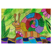 Load image into Gallery viewer, Pre-Junior (Age 5 to 8yrs)