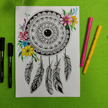 Load image into Gallery viewer, Junior Group (Age 8 to 11yrs)