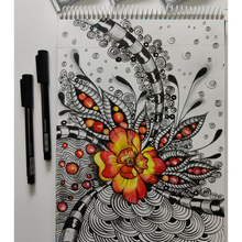 Load image into Gallery viewer, Junior Group (Age 8 to 11yrs)