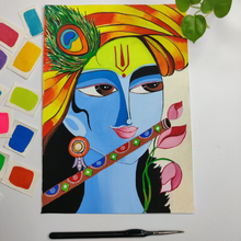 Load image into Gallery viewer, Junior Group (Age 8 to 11yrs)