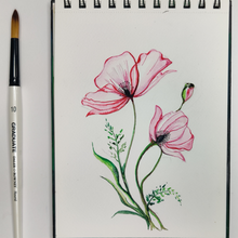 Load image into Gallery viewer, Junior Group (Age 8 to 11yrs)