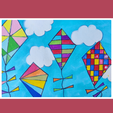 Load image into Gallery viewer, Pre-Junior (Age 5 to 8yrs)