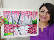 Load image into Gallery viewer, Senior 11 and Above