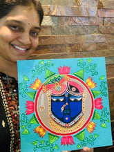 Load image into Gallery viewer, Senior 11 and Above