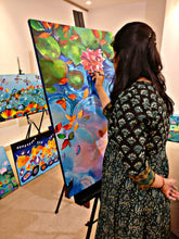 Load image into Gallery viewer, Senior 11 and Above