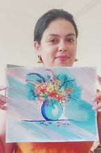 Load image into Gallery viewer, Senior 11 and Above