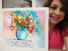 Load image into Gallery viewer, Senior 11 and Above