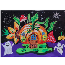 Load image into Gallery viewer, Pre-Junior (Age 5 to 8yrs)