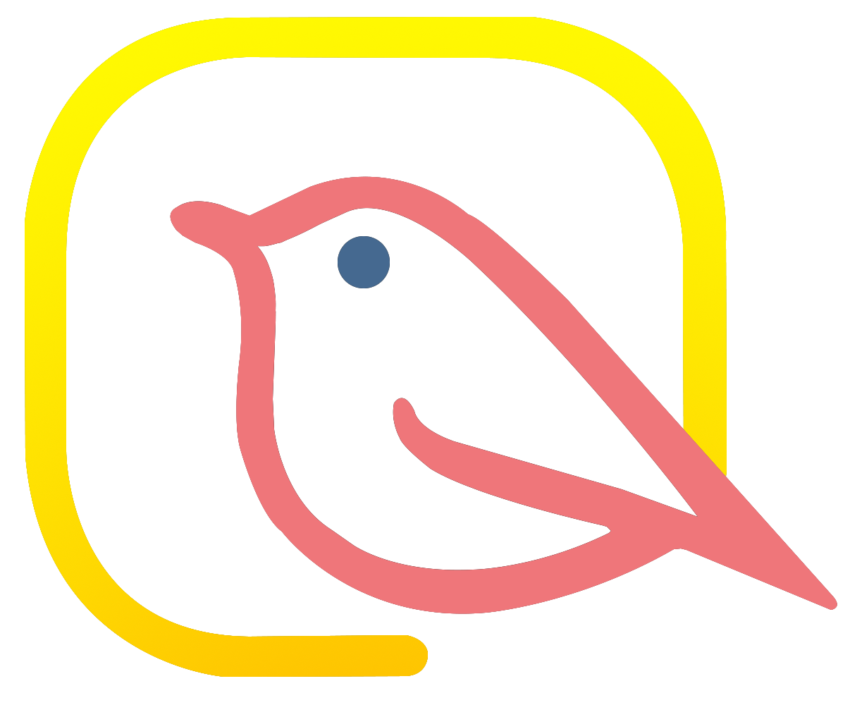 Online Art Classes India